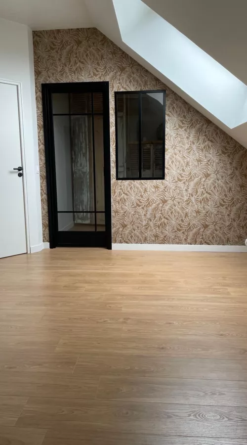 revêtement de sols à rennes