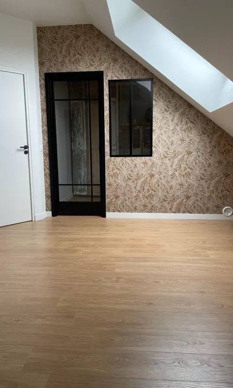 revêtement de sols à rennes