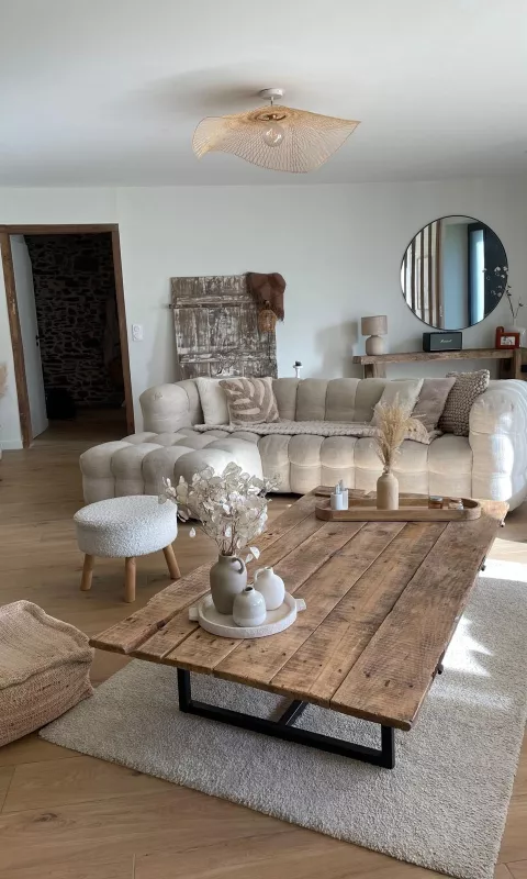 Peintre décorateur à Saint-Erblon et Rennes en Ille-et-Vilaine (35) 