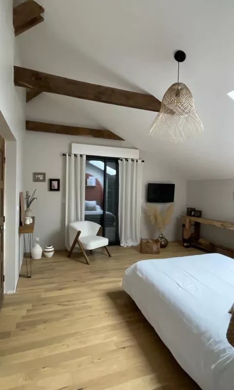 revêtement de sols à rennes
