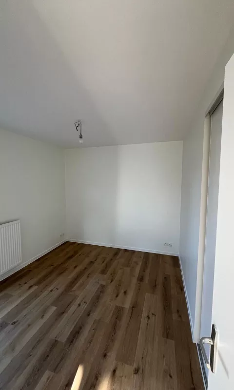 revêtement de sols à rennes